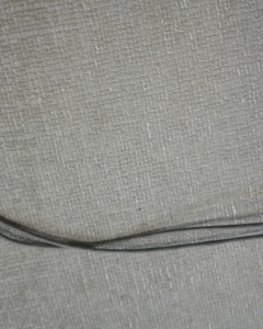 Cable Set Extension LCD Display MC99 Terminal